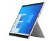 MICROSOFT Surface Pro 8 33 cm (13