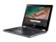 ACER ChromeBook Spin 512 R853TA-P05L 30,5cm (12