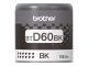 BROTHER BTD60BK black | 6500pgs | DCP-T510W/DCP-T710W/MFC-T910DW