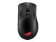ASUS Maus ROG Gladius III Wireless Aimpoint BK Gaming Mouse