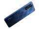 XIAOMI Redmi Note 11 Pro 5G 6GB+128GB atlantic blue