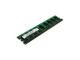 DDR3-RAM 8GB PC3-12800 Lenovo