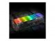 THERMALTAKE Toughram Z-ONE RGB 16GB Kit (2x8GB)