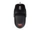 THERMALTAKE Argent M5 RGB Gaming Mouse