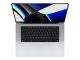 APPLE MacBook Pro Silber 40,64cm (16