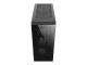 ANTEC New Gaming NX210 Midi Tower schwarz retail