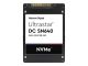 WESTERN DIGITAL ULTRASTAR SN640 SSD 960GB