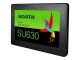 A-DATA Ultimate SU630 960GB