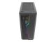 ANTEC New Gaming   NX230 Midi Tower schwarz retail