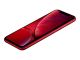 APPLE Mobile Phone iPhone XR / 64GB / Red / 6.1