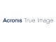 ACRONIS True Image - Abonnement-Lizenz (1 Jahr) - 5 Computer