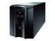 APC HW Dell Smart-UPS 1500VA LCD 230V (DLT1500IC)