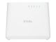 ZYXEL WL-Router LTE3202-M437 LTE Indoor Router 4G LTE cat.4