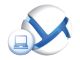ACRONIS Backup for PC to Cloud - Unlimited - Renewal