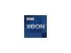 INTEL Xeon E-2388G Tray Sockel 1200