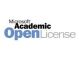 MS OPEN-EDU Access 2013 Sngl 1 License