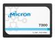 MICRON 7300 PRO 7,68TB