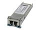 CISCO SYSTEMS LOW POWER MULTIRATE XFP SUPPOR