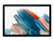 SAMSUNG Galaxy Tab A8 26,69cm (10,5