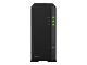 SEAGATE Bundle SYNOLOGY DS118 + 1x ST12000VN0008 SEAGATE 12TB HDD