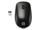 HP ULTRA MOBILE WIRELESS MOUSE