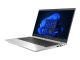 HP EliteBook 630 G9 33,8cm (13,3