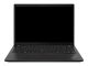 LENOVO ThinkPad X13 G3 33,8cm (13,3