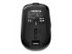 CHERRY MW 9100 MOUSE