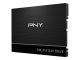 PNY SSD CS900 480GB