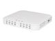 INTELLINET WLAN Dual-Band PoE Access Point und Router AC1300