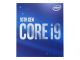 INTEL Core i9-10900F S1200 Box