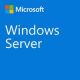 MICROSOFT Windows Server CAL 2022 English 1pk DSP OEI 1 Clt User CAL