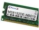 MEMORYSOLUTION Dell MS8192DE-NB019 8GB