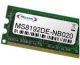 MEMORYSOLUTION Dell MS8192DE-NB020 8GB
