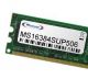 MEMORYSOLUTION Supermicro MS16384SUP506 16GB