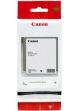 CANON PFI-2700 R - 700 ml - Rot - original - Tintenbehälter - für imagePROGRAF