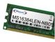 MEMORYSOLUTION Lenovo MS16384LEN-NB051 16GB