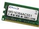 MEMORYSOLUTION Acer MS16384AC551 16GB
