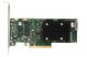 LENOVO ThinkSystem RAID 940-16i 4GB Flash PCIe Gen4 12Gb Adapter