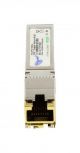 ALLNET Switch Modul ALL4767 SFP+ Mini-GBIC 10Gbit RJ45 TP uncodiert Industrial