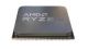 AMD Ryzen 7 5700X SAM4 Tray