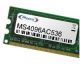 MEMORYSOLUTION Acer MS4096AC536 4GB