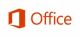 MICROSOFT Office LTSC Professional Plus 2021 - Übernahmegebühr - 1 PC - Reg. -