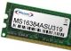 MEMORYSOLUTION Asus MS16384ASU319 16GB