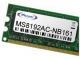 MEMORYSOLUTION  ACER MS8192AC-NB1618GB