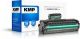 KMP Tonerkartusche ersetzt Samsung K505L (CLTK505LELS)