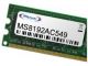 MEMORYSOLUTION Acer MS8192AC549 8GB