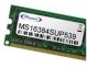 MEMORYSOLUTION Supermicro MS16384SUP539 16GB