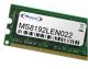 MEMORYSOLUTION Lenovo MS8192LEN022 8GB