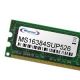 MEMORYSOLUTION Supermicro MS16384SUP526 16GB
